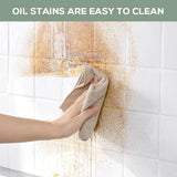 Transparent Super Wall Protection Film | BUY 1 GET 1 FREE