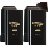 Instant Hair Colour Stick with a built-in Comb 💥💥