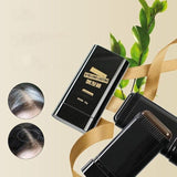 Instant Hair Colour Stick with a built-in Comb 💥💥