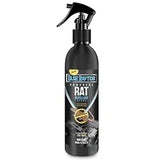 Rat Repellent for Home and Car Spray Pest Control 250ML